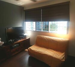 Blk 417 Pasir Ris Drive 6 (Pasir Ris), HDB 4 Rooms #534007451